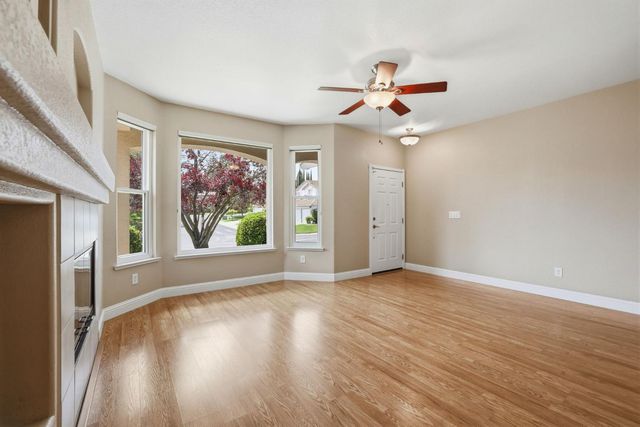 2120 Milan Way, Roseville, CA 95678