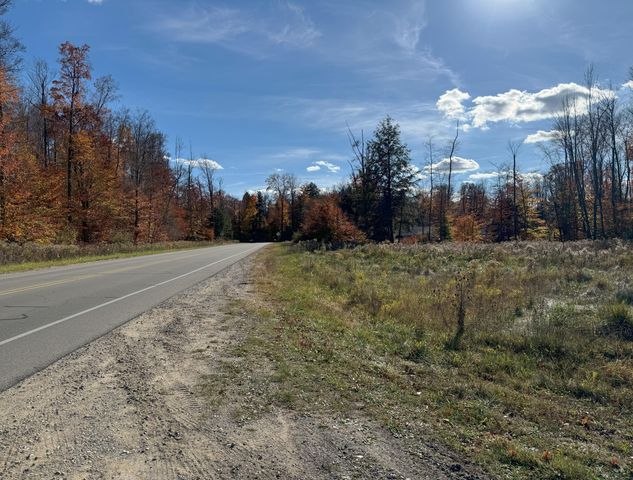 15505 Waldron Way, Big Rapids Twp, MI 49307