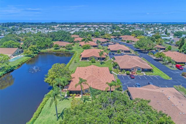 4242 66TH STREET CIRCLE W, Bradenton, FL 34209