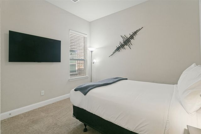 3639 Chesterfield Street, Irving, TX 75038