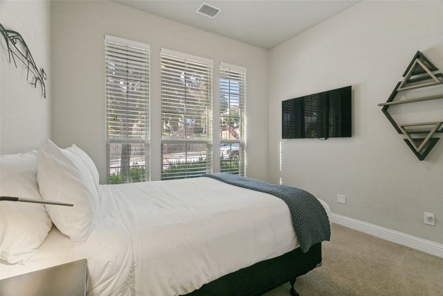 3639 Chesterfield Street, Irving, TX 75038
