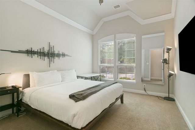 3639 Chesterfield Street, Irving, TX 75038