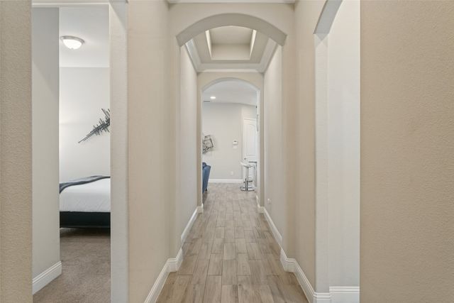 3639 Chesterfield Street, Irving, TX 75038