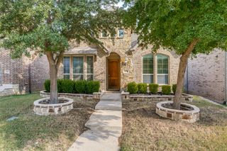 3639 Chesterfield Street, Irving, TX 75038
