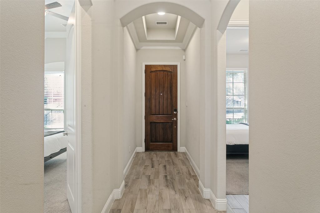 3639 Chesterfield Street, Irving, TX 75038 — photo 2