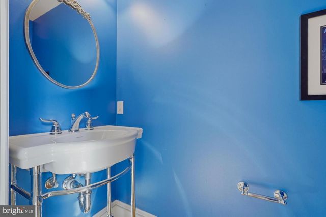 1002 N ST NW, Washington, DC 20001