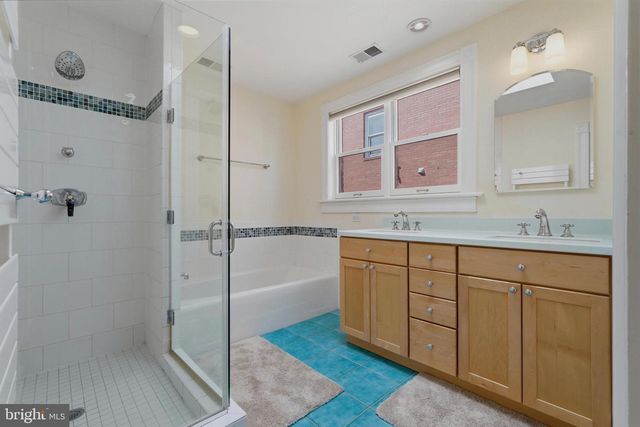 1002 N ST NW, Washington, DC 20001