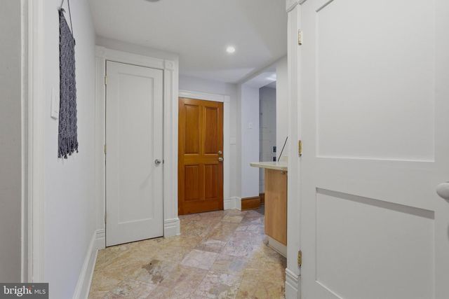 1002 N ST NW, Washington, DC 20001