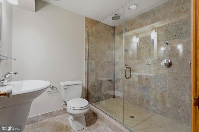 1002 N ST NW, Washington, DC 20001