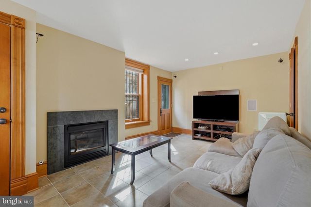 1002 N ST NW, Washington, DC 20001