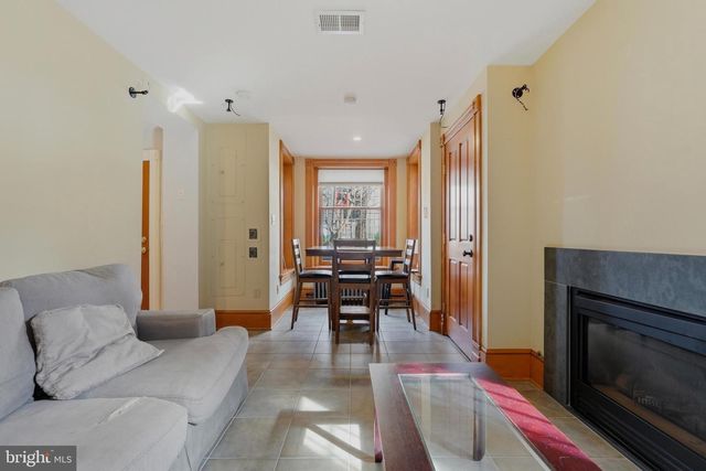 1002 N ST NW, Washington, DC 20001