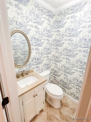 648 County Road 16 ., Valley Grande, AL 36701