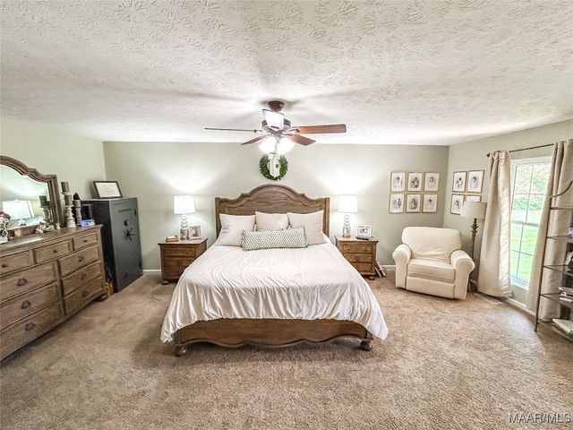 648 County Road 16 ., Valley Grande, AL 36701