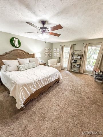 648 County Road 16 ., Valley Grande, AL 36701