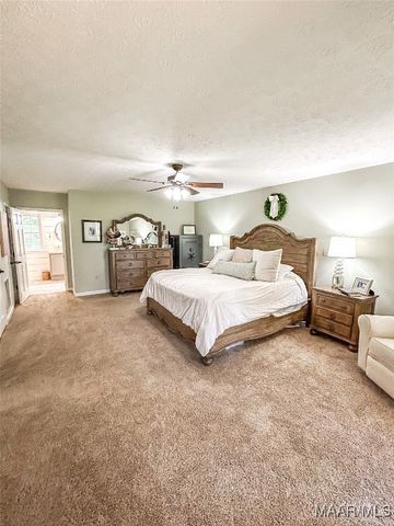 648 County Road 16 ., Valley Grande, AL 36701