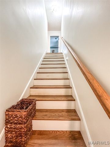 648 County Road 16 ., Valley Grande, AL 36701