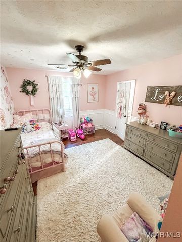 648 County Road 16 ., Valley Grande, AL 36701