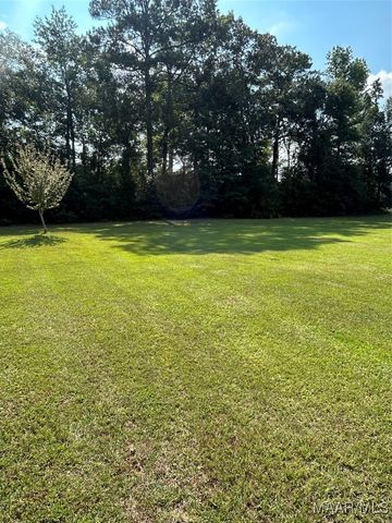 648 County Road 16 ., Valley Grande, AL 36701