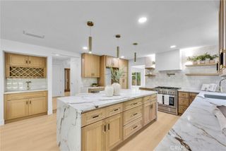 137 S Thistle, Brea, CA 92821