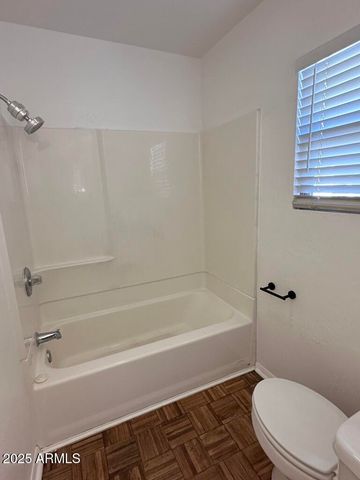 8502 N CENTRAL Avenue 5, Phoenix, AZ 85020