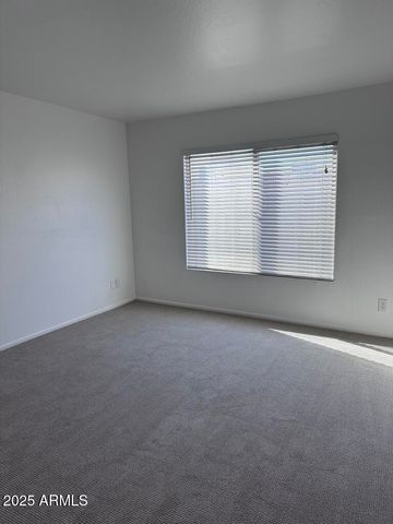 8502 N CENTRAL Avenue 5, Phoenix, AZ 85020