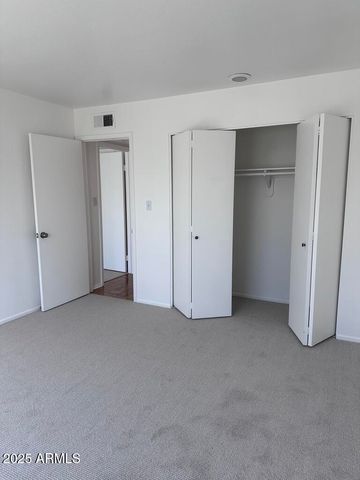 8502 N CENTRAL Avenue 5, Phoenix, AZ 85020