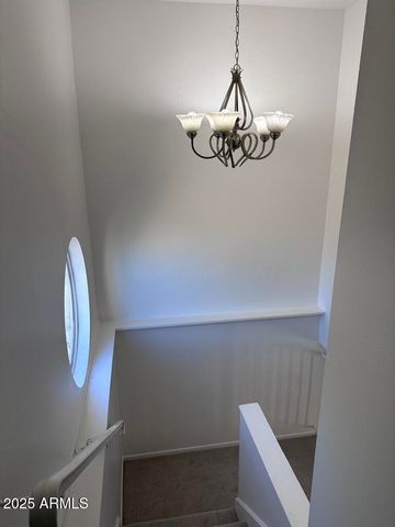 8502 N CENTRAL Avenue 5, Phoenix, AZ 85020