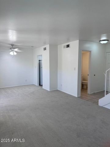 8502 N CENTRAL Avenue 5, Phoenix, AZ 85020