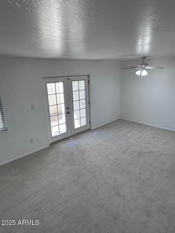 8502 N CENTRAL Avenue 5, Phoenix, AZ 85020