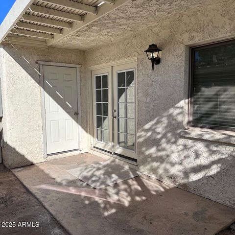 8502 N CENTRAL Avenue 5, Phoenix, AZ 85020