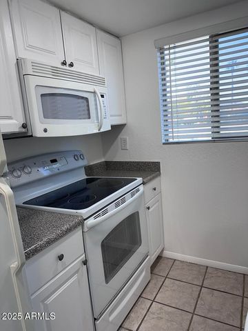 8502 N CENTRAL Avenue 5, Phoenix, AZ 85020