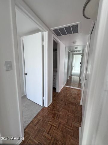 8502 N CENTRAL Avenue 5, Phoenix, AZ 85020