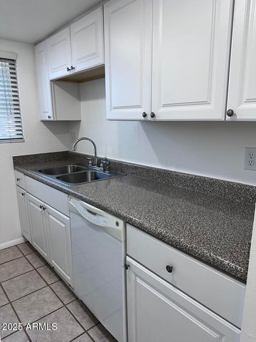 8502 N CENTRAL Avenue 5, Phoenix, AZ 85020