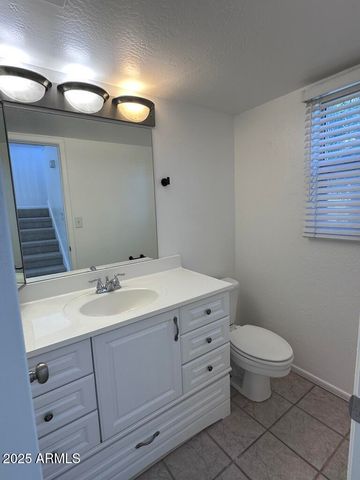 8502 N CENTRAL Avenue 5, Phoenix, AZ 85020