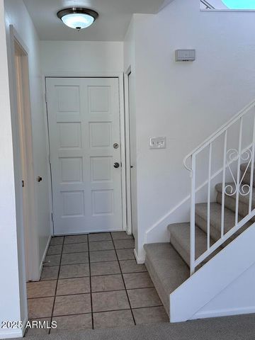 8502 N CENTRAL Avenue 5, Phoenix, AZ 85020