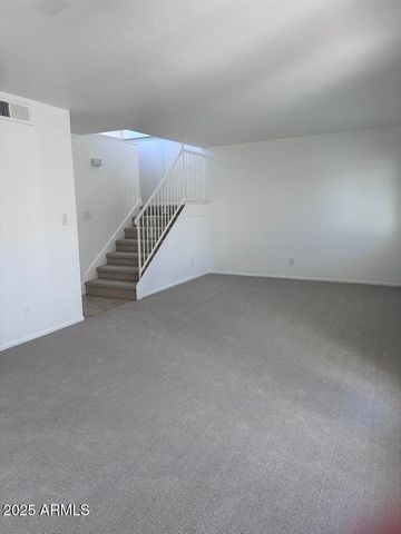 8502 N CENTRAL Avenue 5, Phoenix, AZ 85020