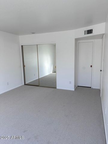 8502 N CENTRAL Avenue 5, Phoenix, AZ 85020