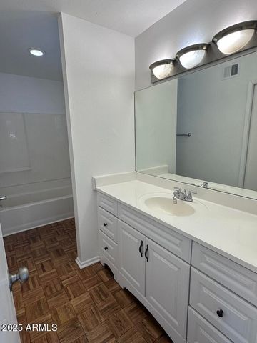 8502 N CENTRAL Avenue 5, Phoenix, AZ 85020