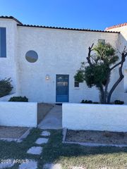 8502 N CENTRAL Avenue 5, Phoenix, AZ 85020