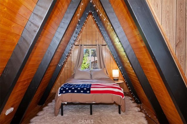 110 E North Shore Drive, Big Bear City, CA 92314