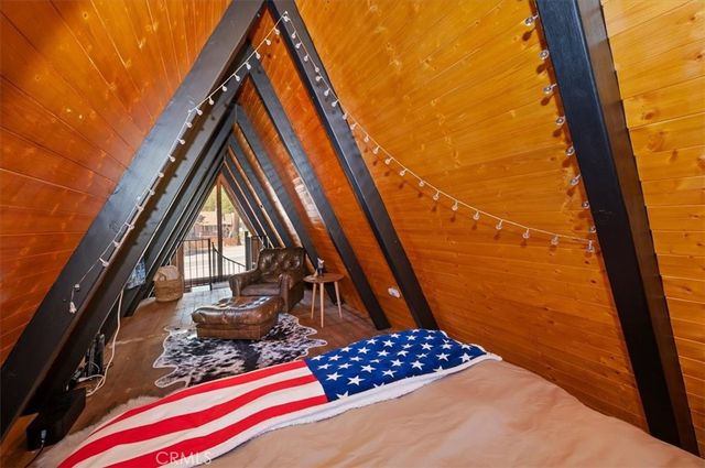 110 E North Shore Drive, Big Bear City, CA 92314