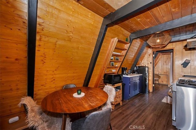 110 E North Shore Drive, Big Bear City, CA 92314