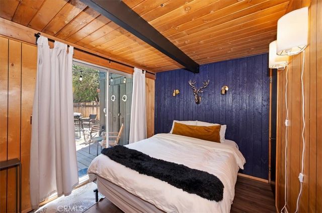 110 E North Shore Drive, Big Bear City, CA 92314