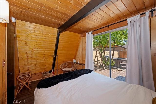 110 E North Shore Drive, Big Bear City, CA 92314