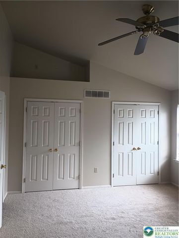 1590 Pinewind, Lower Macungie Twp, PA 18011