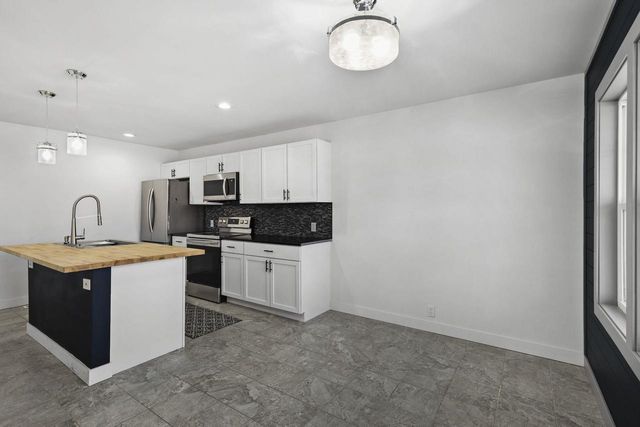 1114 Matheson Street, Janesville, WI 53545