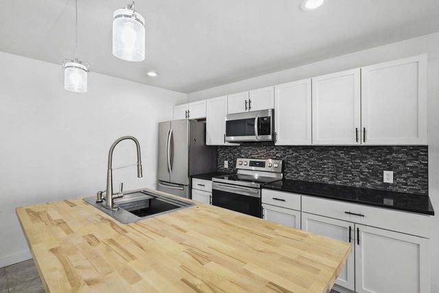 1114 Matheson Street, Janesville, WI 53545