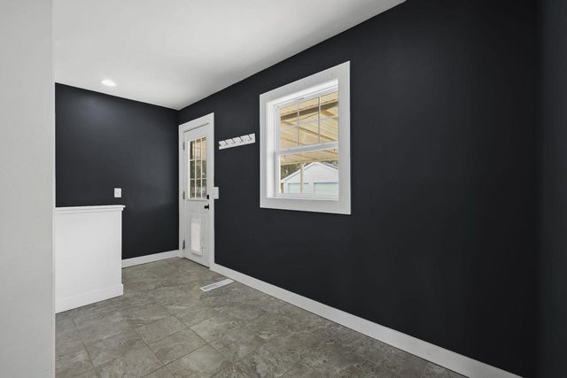 1114 Matheson Street, Janesville, WI 53545