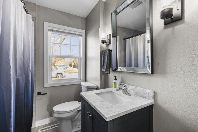 1114 Matheson Street, Janesville, WI 53545