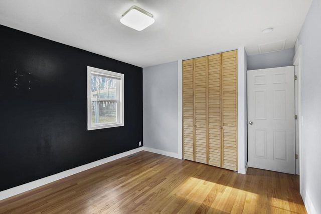 1114 Matheson Street, Janesville, WI 53545